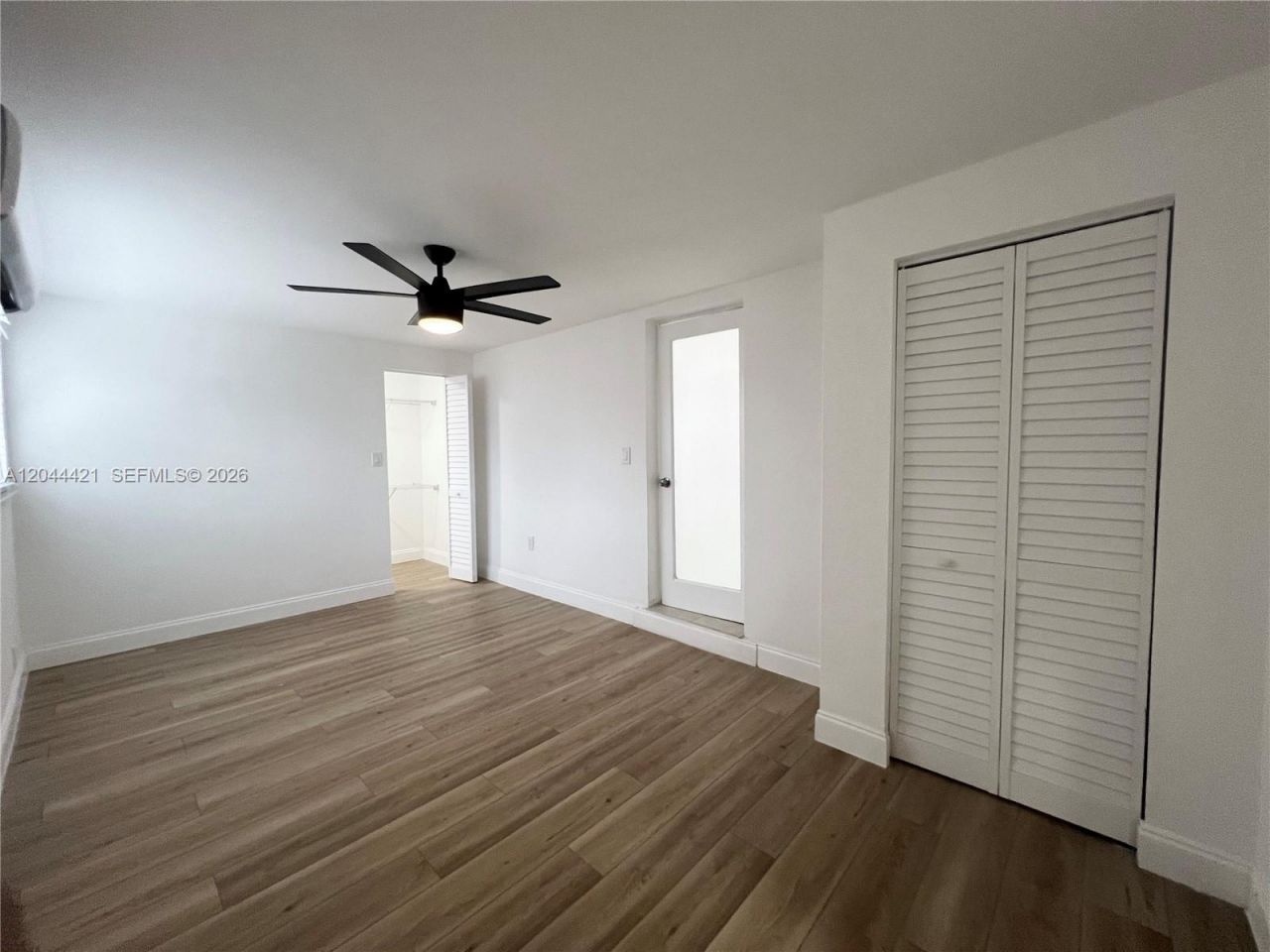 2679 NW 57th Ter, Margate, FL 33063 Photo