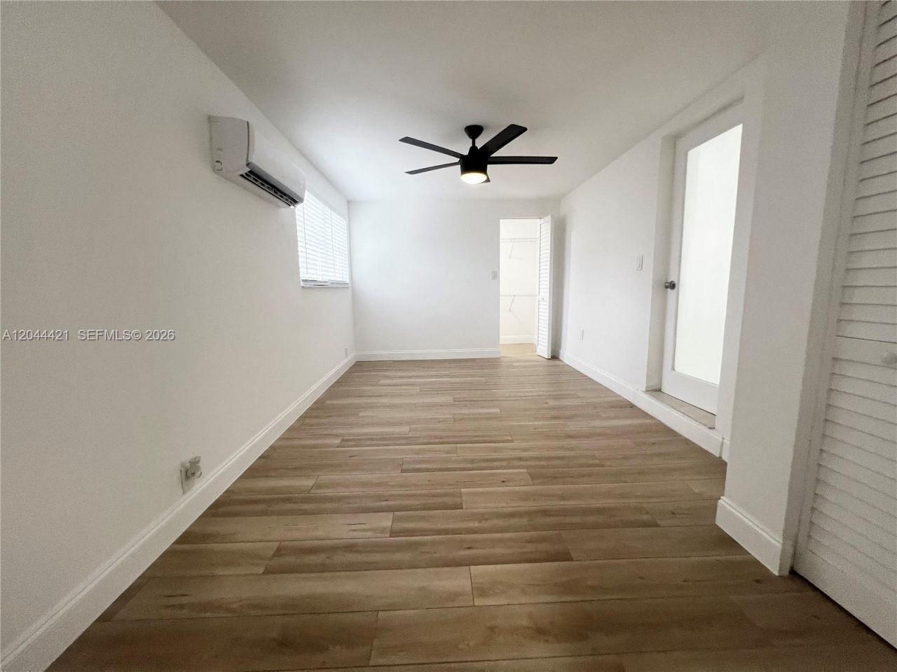 2679 NW 57th Ter, Margate, FL 33063 Photo