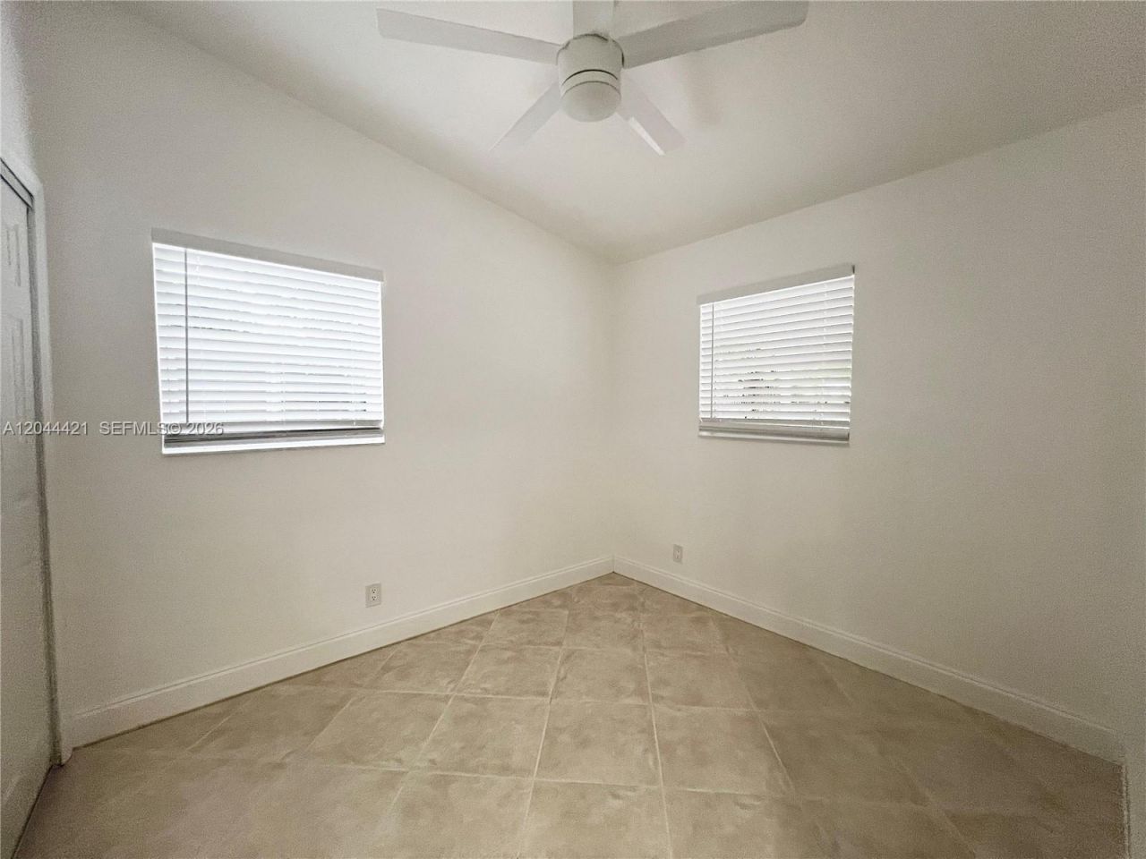 2679 NW 57th Ter, Margate, FL 33063 Photo