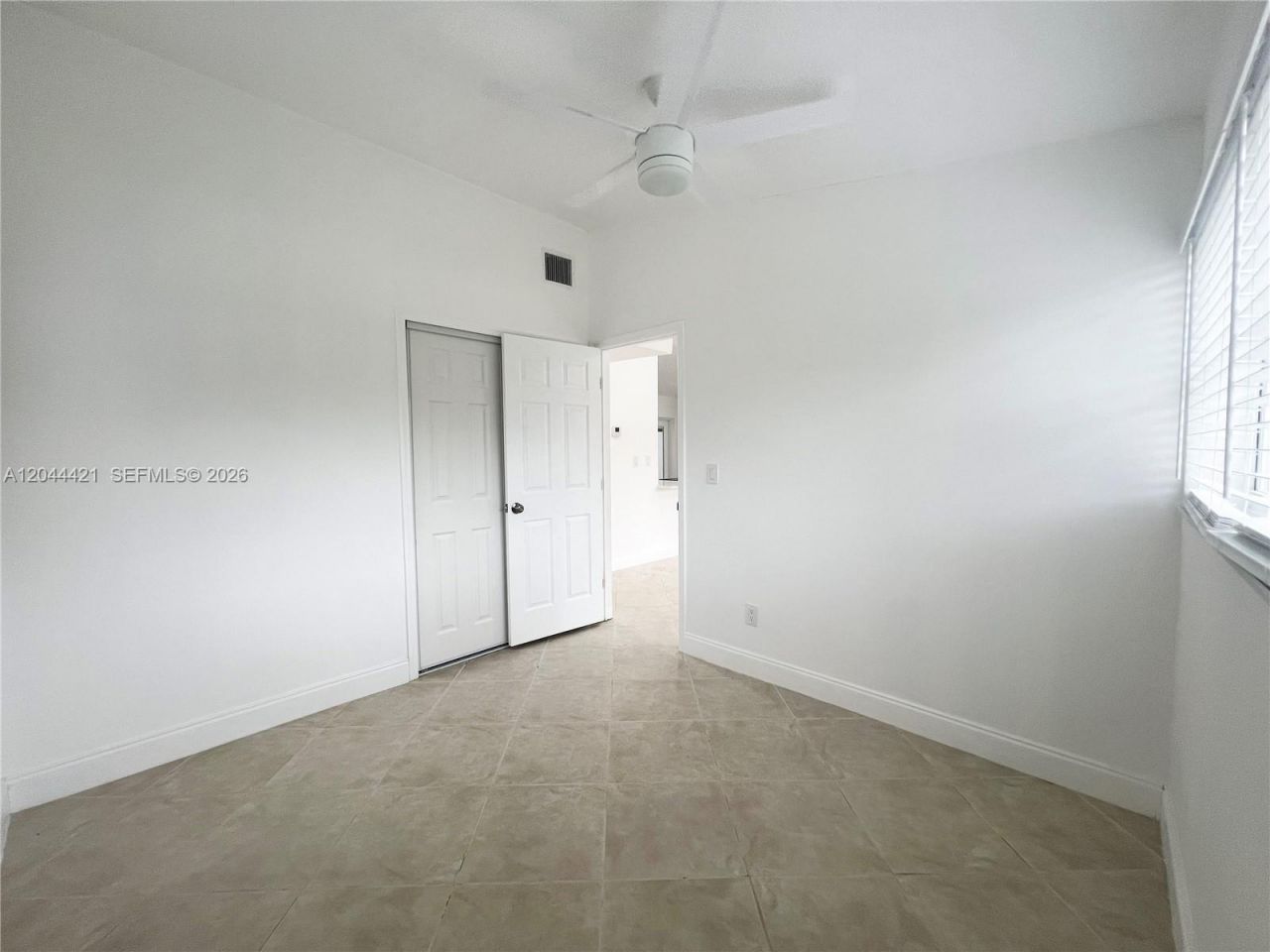 2679 NW 57th Ter, Margate, FL 33063 Photo