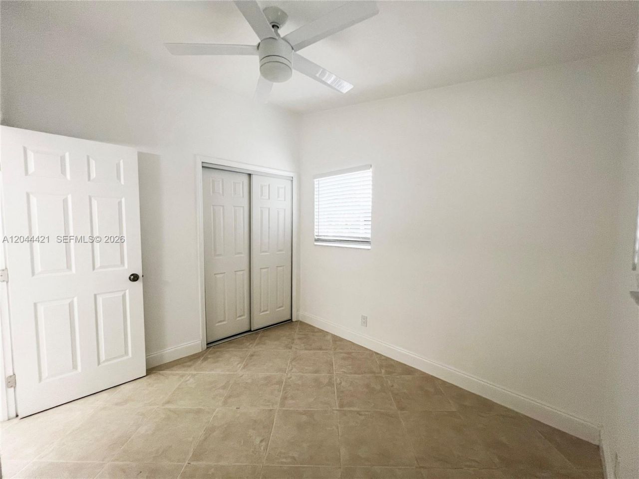 2679 NW 57th Ter, Margate, FL 33063 Photo