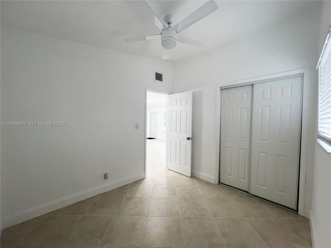 2679 NW 57th Ter, Margate, FL 33063 Photo