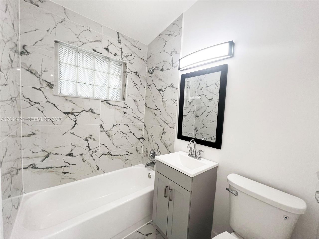 2679 NW 57th Ter, Margate, FL 33063 Photo