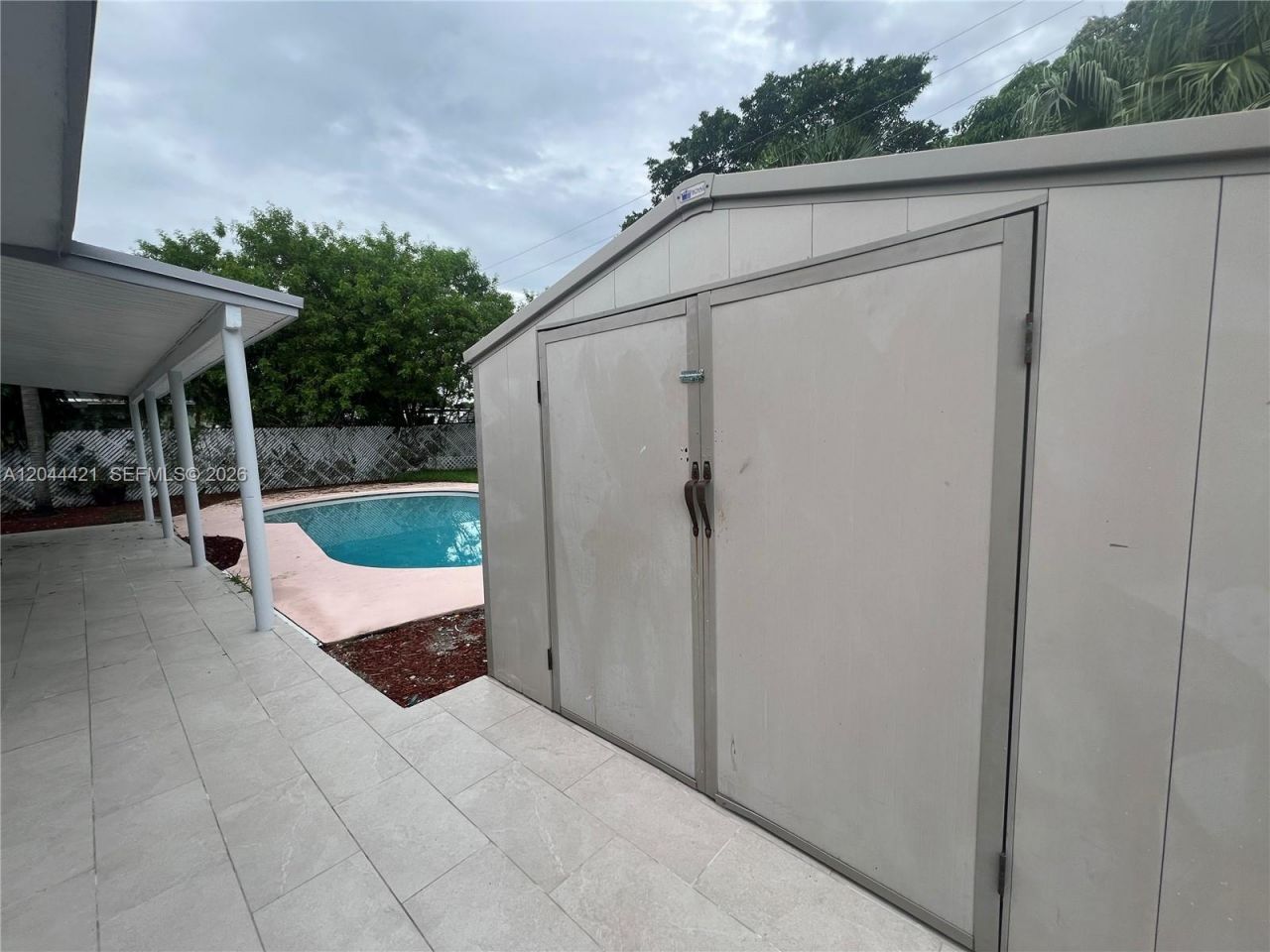 2679 NW 57th Ter, Margate, FL 33063 Photo
