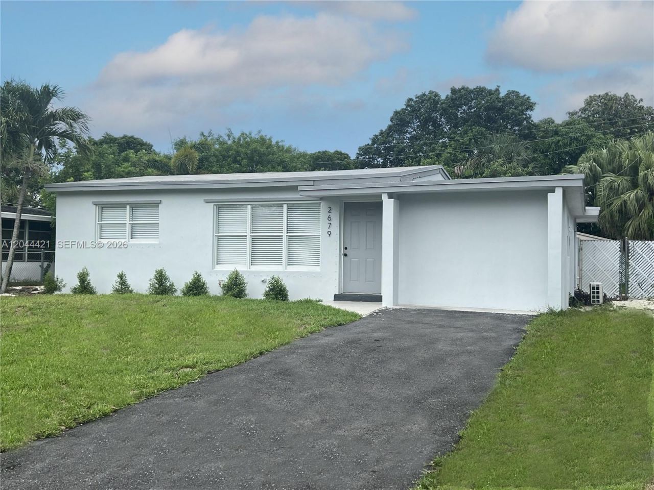 2679 NW 57th Ter, Margate, FL 33063 Photo