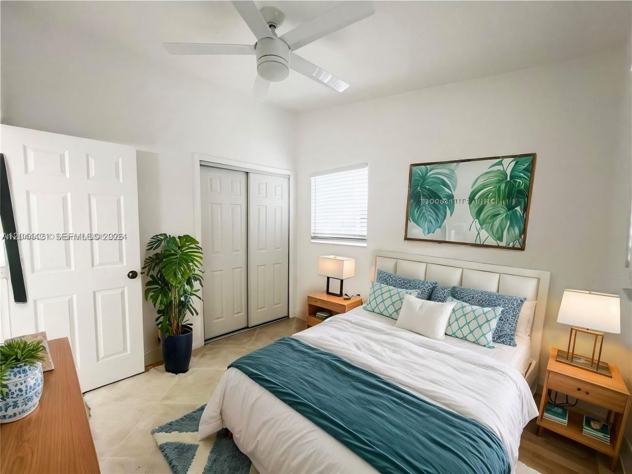 2679 NW 57th Ter, Margate, FL 33063 Photo