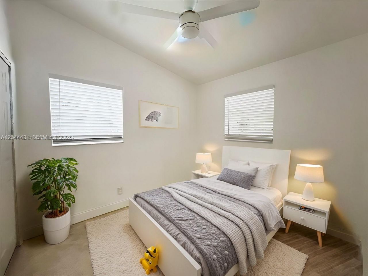 2679 NW 57th Ter, Margate, FL 33063 Photo