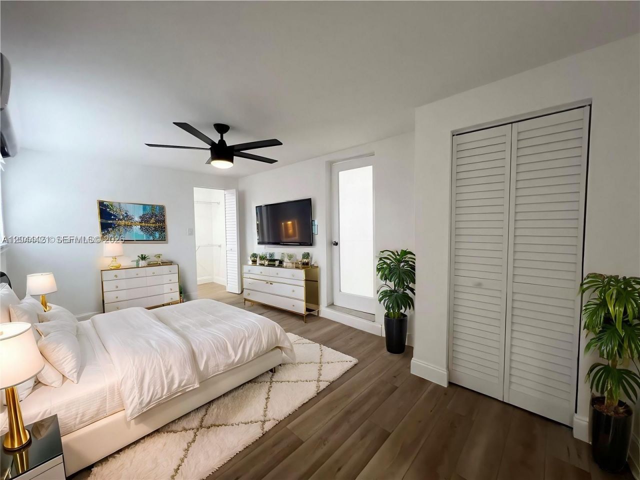 2679 NW 57th Ter, Margate, FL 33063 Photo
