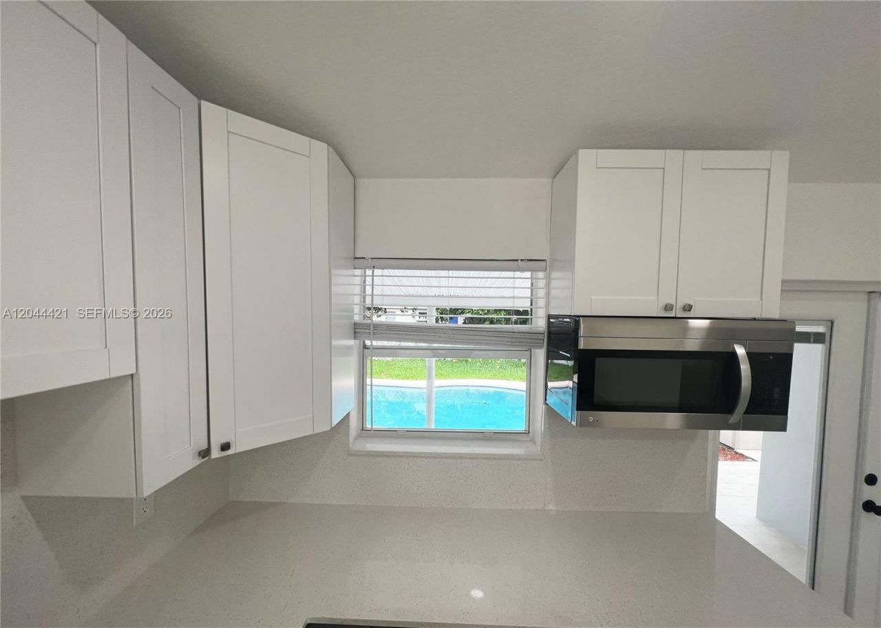 2679 NW 57th Ter, Margate, FL 33063 Photo