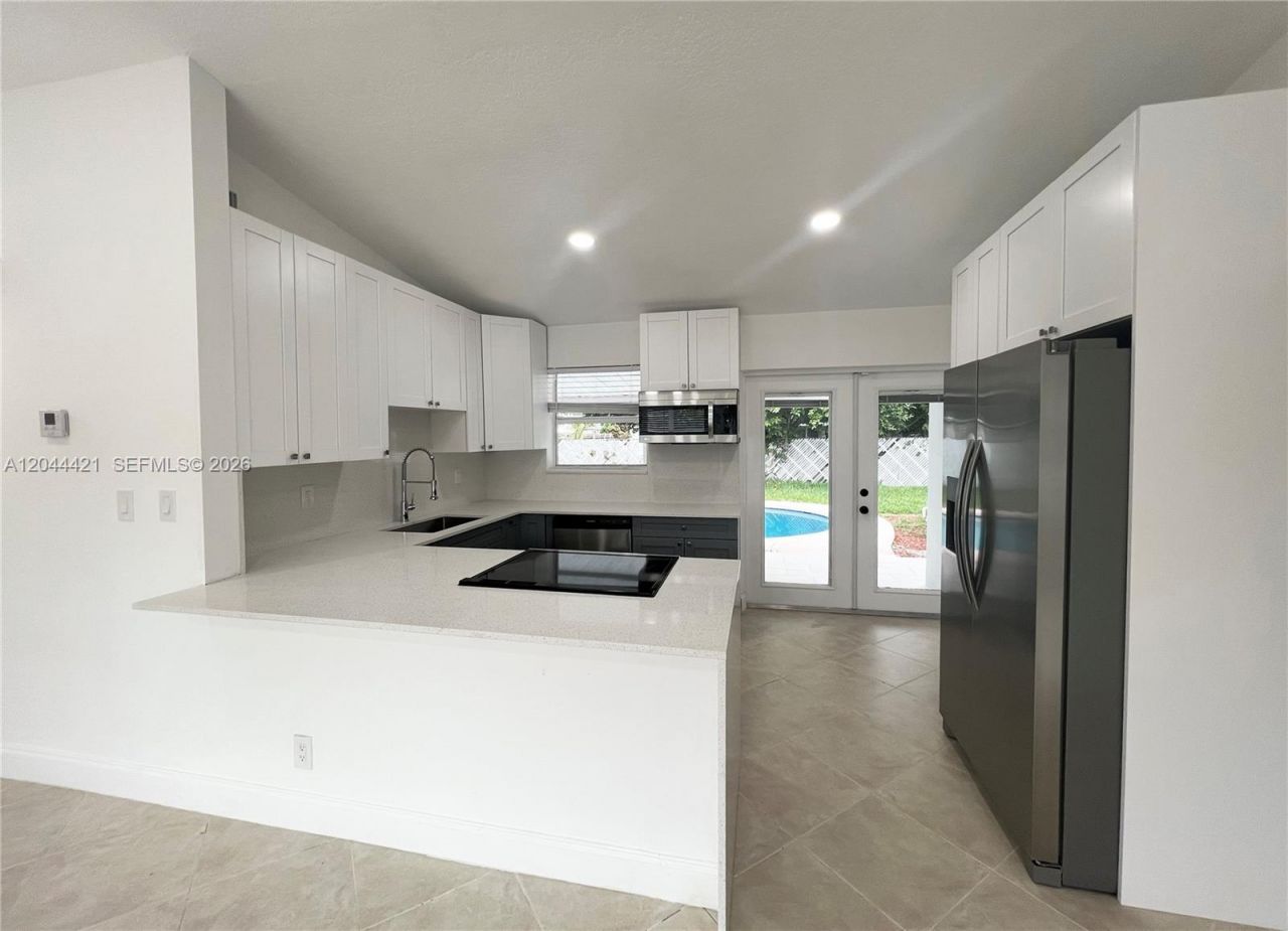 2679 NW 57th Ter, Margate, FL 33063 Photo