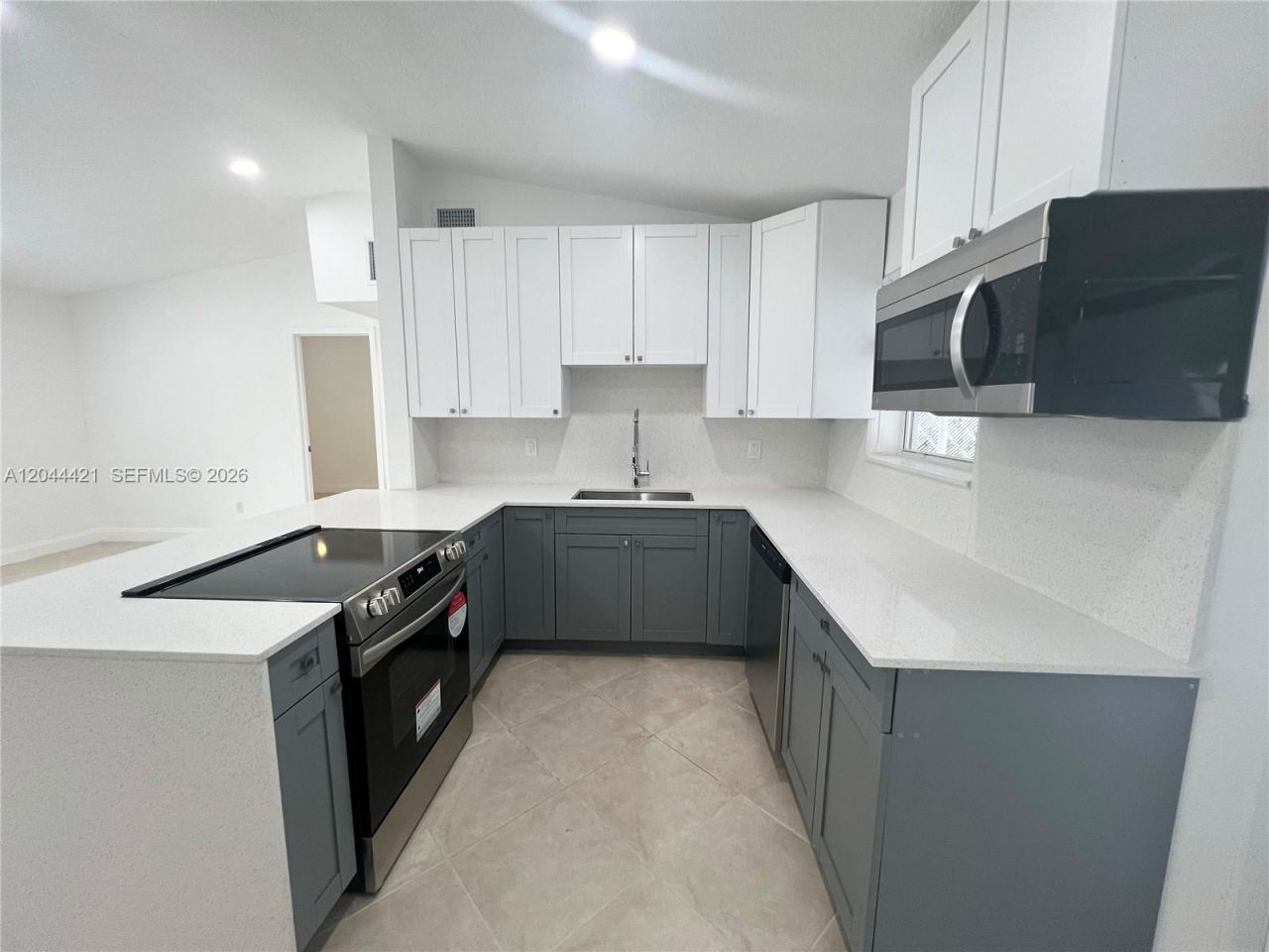 2679 NW 57th Ter, Margate, FL 33063 Photo