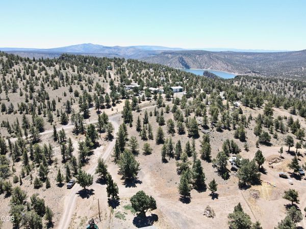 17303 SE Renegade Loop, Unit 900, Prineville, OR 97754