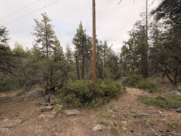 0 Porpoise Lane, Unit 15, Bonanza, OR 97623