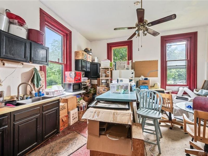 928 E High Street, Springfield, OH 45505 Photo 10