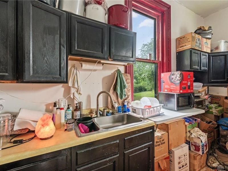 928 E High Street, Springfield, OH 45505 Photo 12