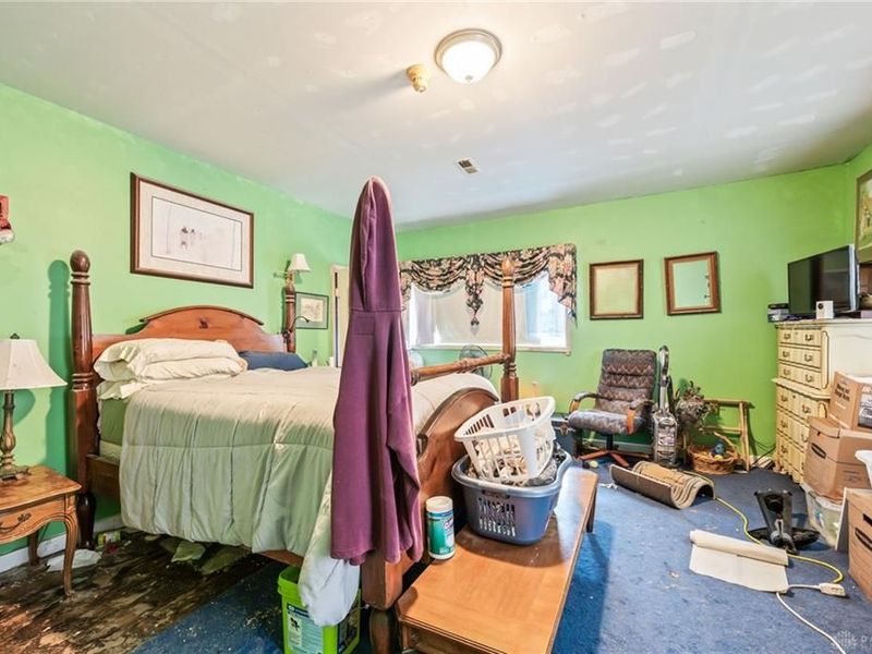 928 E High Street, Springfield, OH 45505 Photo 17