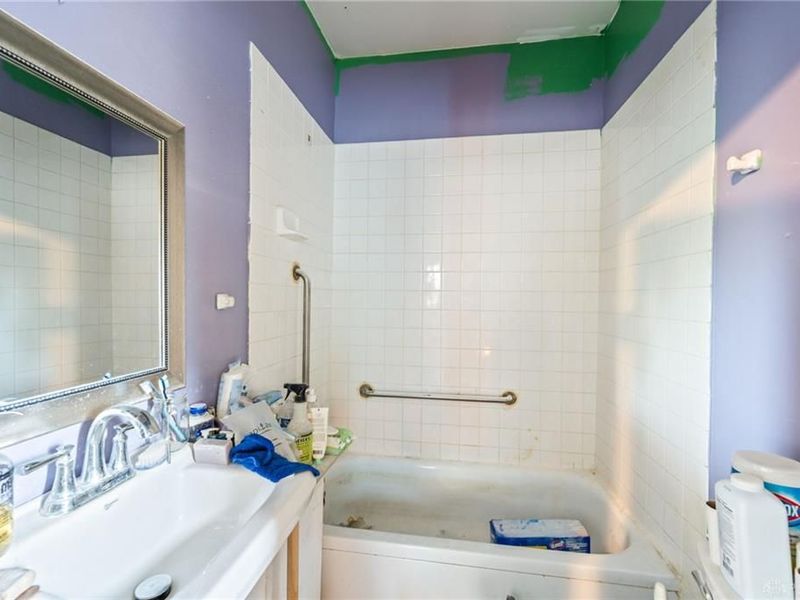928 E High Street, Springfield, OH 45505 Photo 19