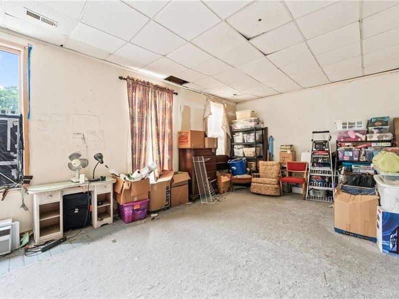 928 E High Street, Springfield, OH 45505 Photo 23