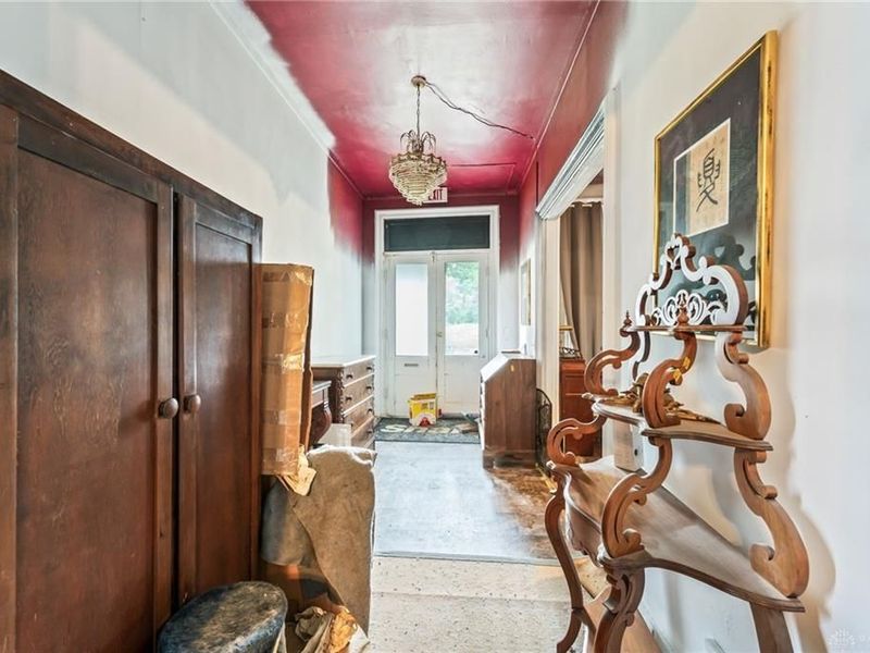 928 E High Street, Springfield, OH 45505 Photo 3