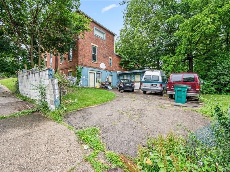 928 E High Street, Springfield, OH 45505 Photo 38