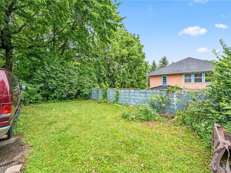 928 E High Street, Springfield, OH 45505 Photo 39
