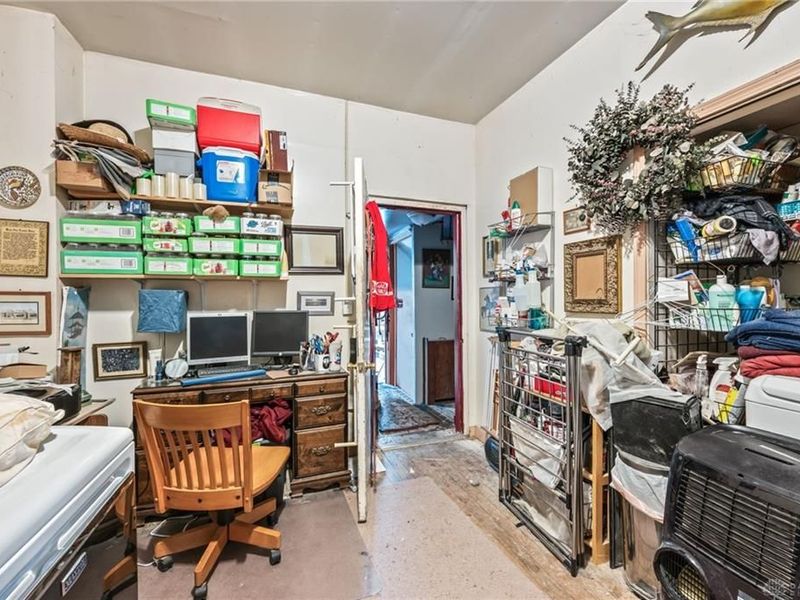 928 E High Street, Springfield, OH 45505 Photo 9