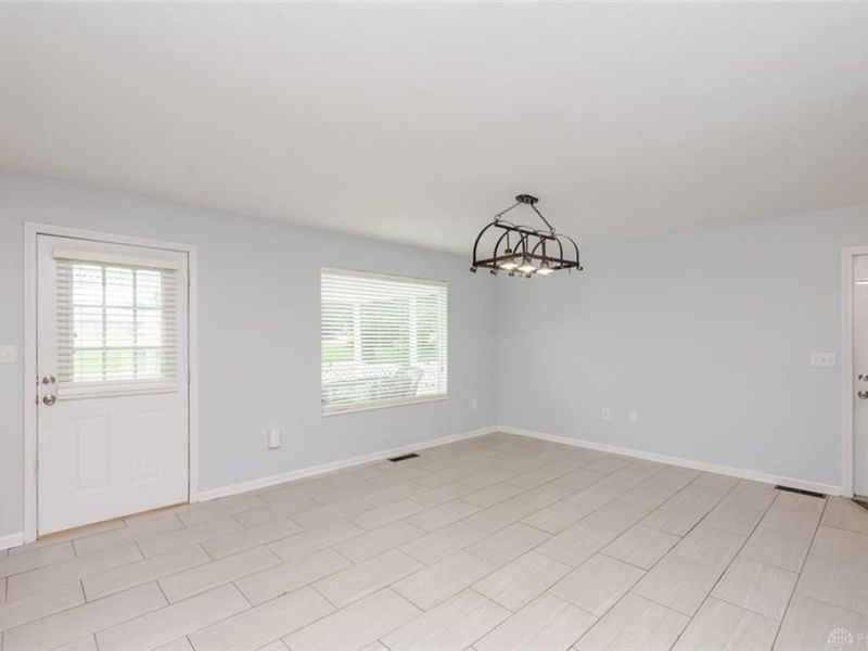 188 Hatchet Drive, Eaton, OH 45320 Photo 14