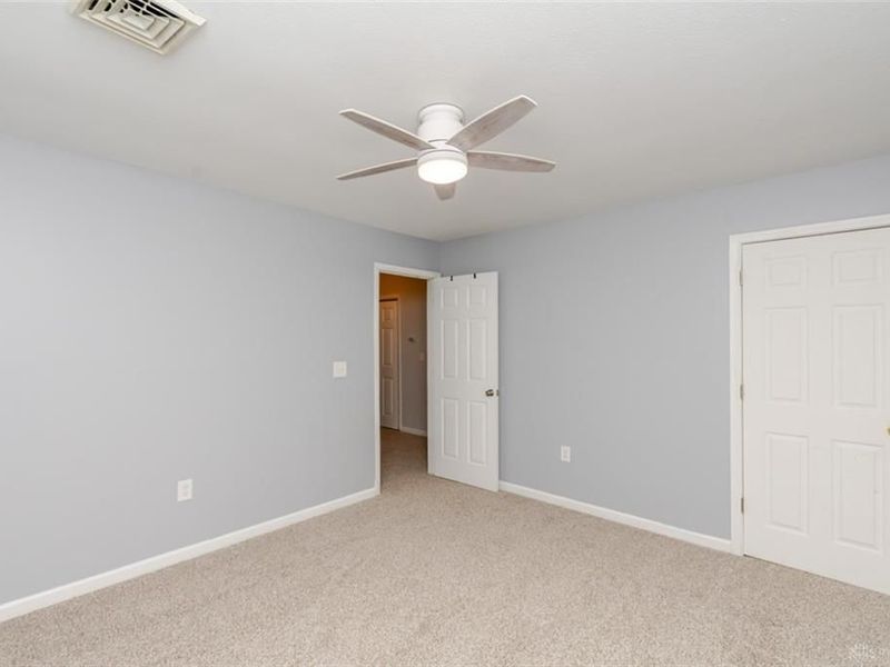 188 Hatchet Drive, Eaton, OH 45320 Photo 19
