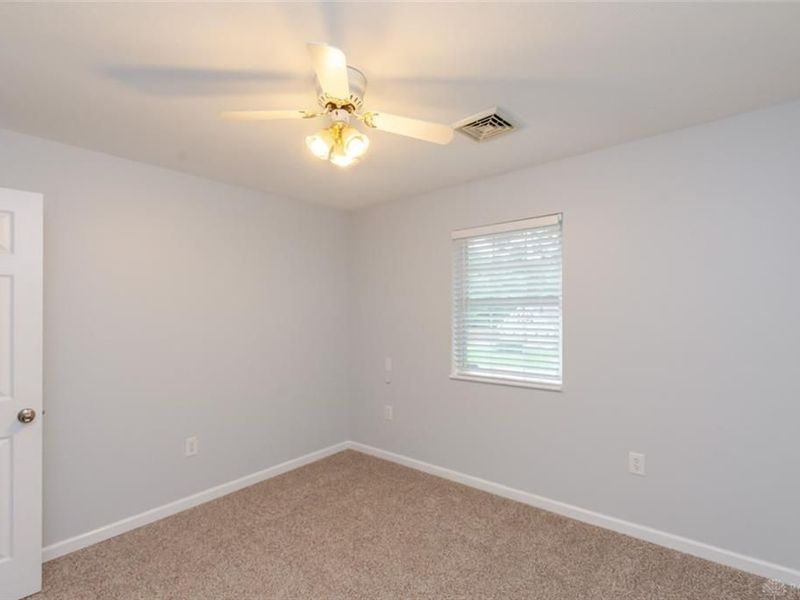 188 Hatchet Drive, Eaton, OH 45320 Photo 22
