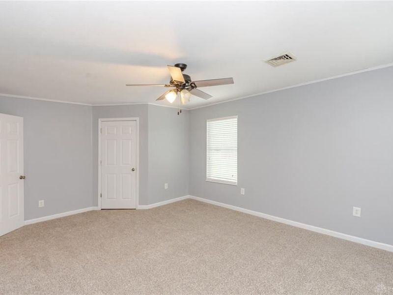 188 Hatchet Drive, Eaton, OH 45320 Photo 23