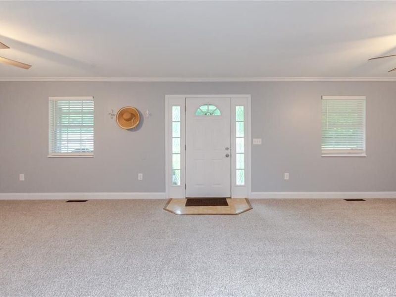188 Hatchet Drive, Eaton, OH 45320 Photo 7