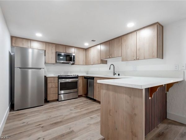 1857 Arbol Verde Way , Las Vegas, NV 89119