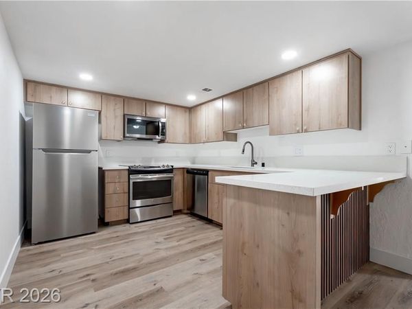 1857 Arbol Verde Way , Las Vegas, NV 89119