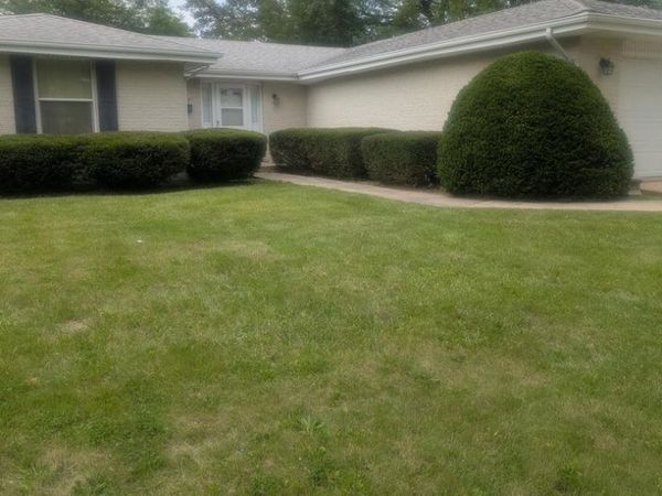 2007 Ingalls Avenue, Joliet, IL 60435