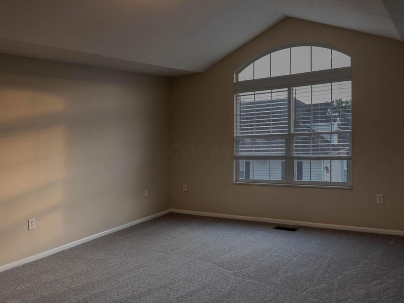 5129 Vinings Bend, Dublin, OH 43016 Photo 11