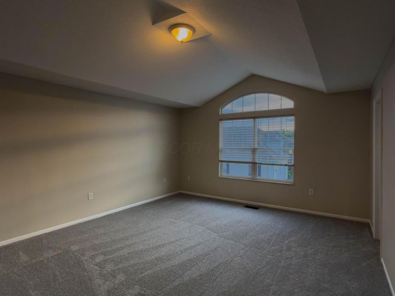 5129 Vinings Bend, Dublin, OH 43016 Photo 12