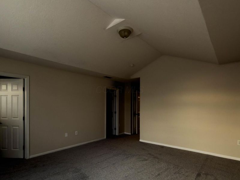 5129 Vinings Bend, Dublin, OH 43016 Photo 13