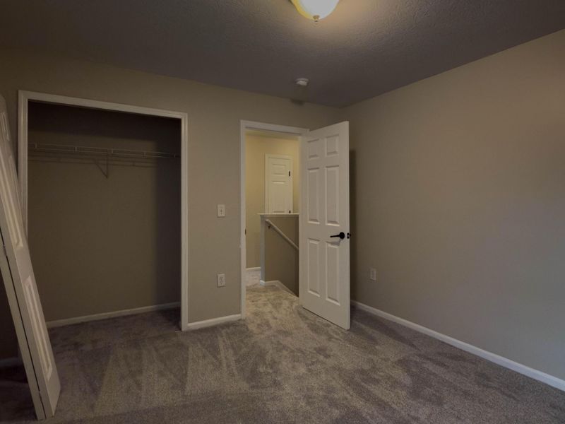 5129 Vinings Bend, Dublin, OH 43016 Photo 17