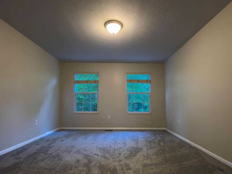 5129 Vinings Bend, Dublin, OH 43016 Photo 18