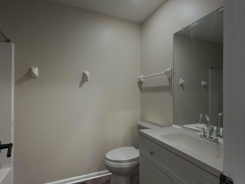 5129 Vinings Bend, Dublin, OH 43016 Photo 19