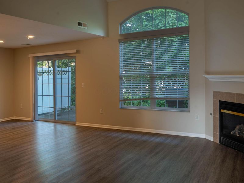 5129 Vinings Bend, Dublin, OH 43016 Photo 2