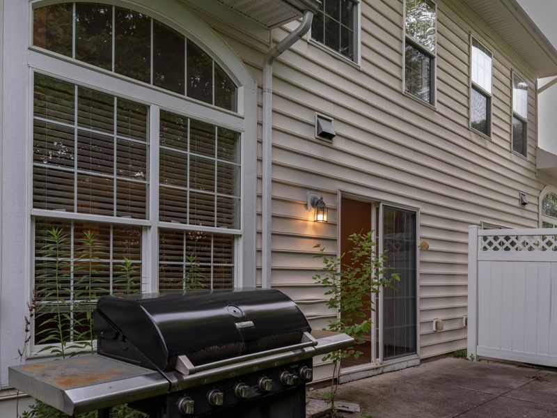 5129 Vinings Bend, Dublin, OH 43016 Photo 20