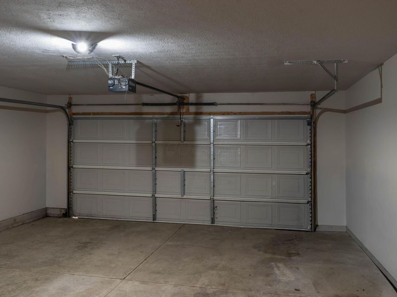 5129 Vinings Bend, Dublin, OH 43016 Photo 21