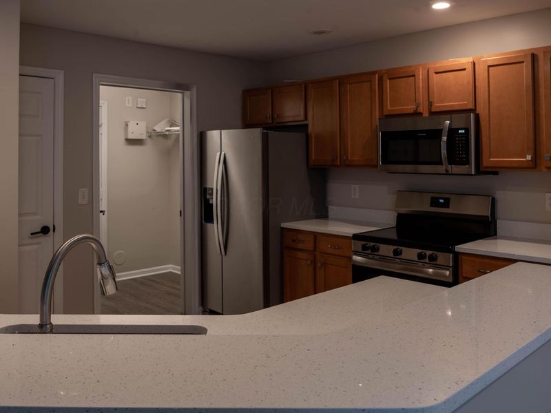 5129 Vinings Bend, Dublin, OH 43016 Photo 5