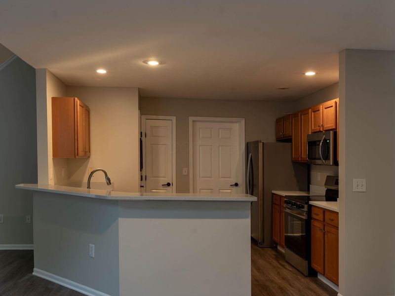 5129 Vinings Bend, Dublin, OH 43016 Photo 6