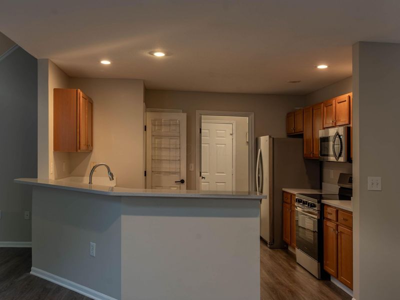 5129 Vinings Bend, Dublin, OH 43016 Photo 8