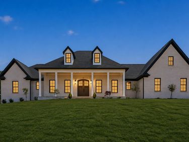 555 Canvasback Drive, Unit Lot A , Nicholasville, KY 40356