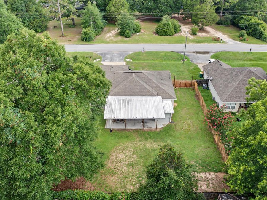 Property Image 42