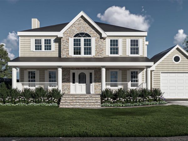 66 Adelhaide Lane , East Islip, NY 11730
