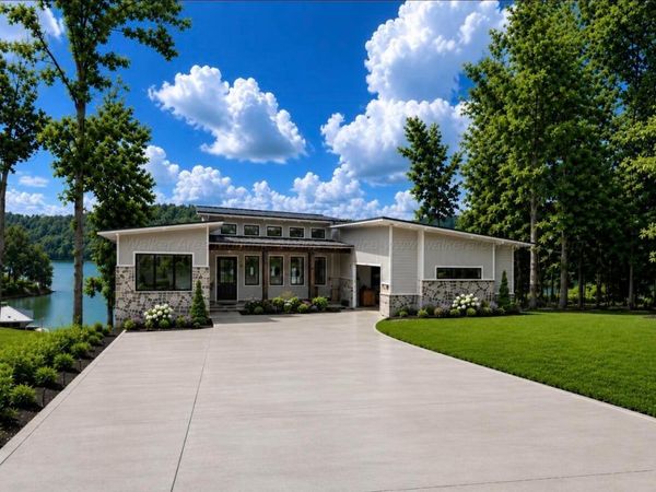128 SLICK FORD Ln, Houston, AL 35572